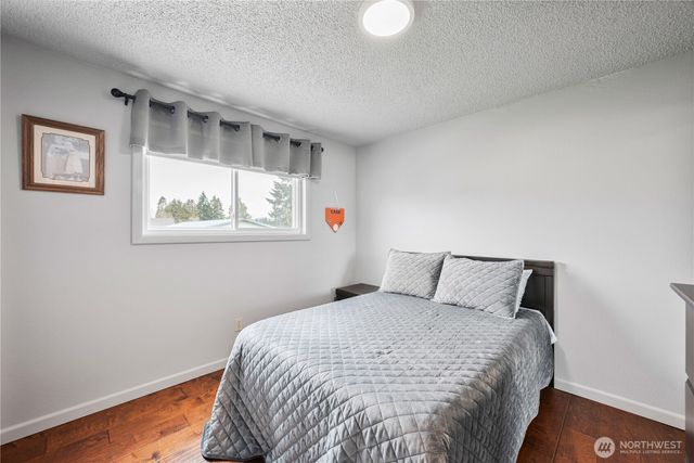 122 Alturas Drive, Kelso, WA 98626