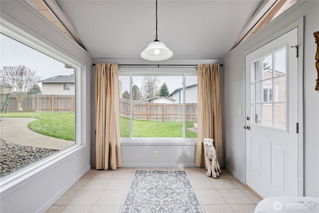 122 Alturas Drive, Kelso, WA 98626