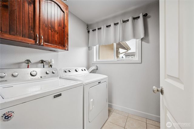 122 Alturas Drive, Kelso, WA 98626