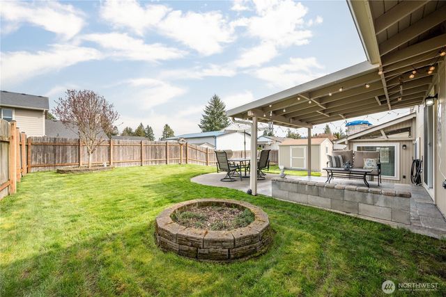 122 Alturas Drive, Kelso, WA 98626