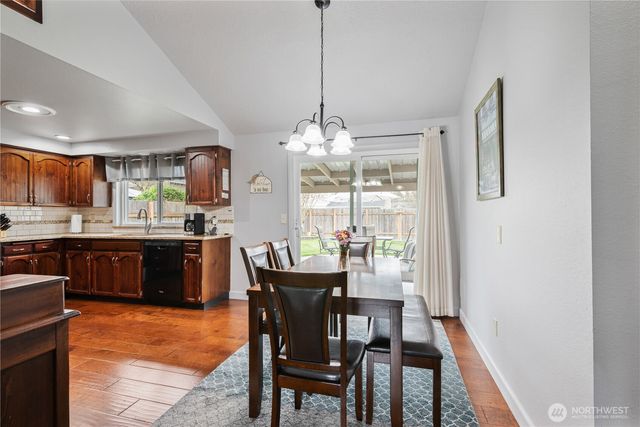 122 Alturas Drive, Kelso, WA 98626