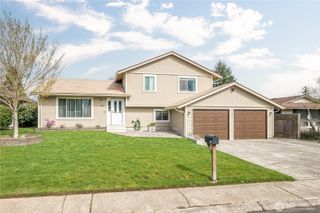 122 Alturas Drive, Kelso, WA 98626