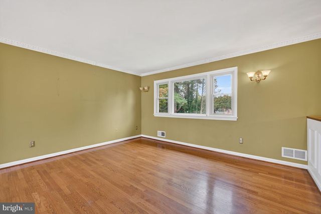 12512 W OLD BALTIMORE RD, Boyds, MD 20841