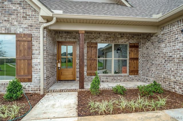 13822 Margaret, Northport, AL 35475