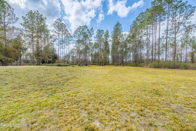 11222 SW 106TH Avenue, Hampton, FL 32044