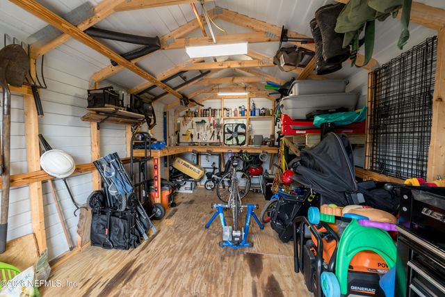 11222 SW 106TH Avenue, Hampton, FL 32044