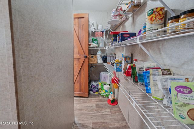 11222 SW 106TH Avenue, Hampton, FL 32044