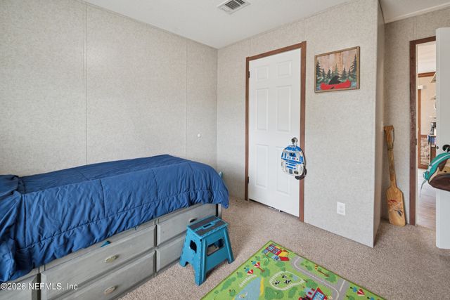 11222 SW 106TH Avenue, Hampton, FL 32044