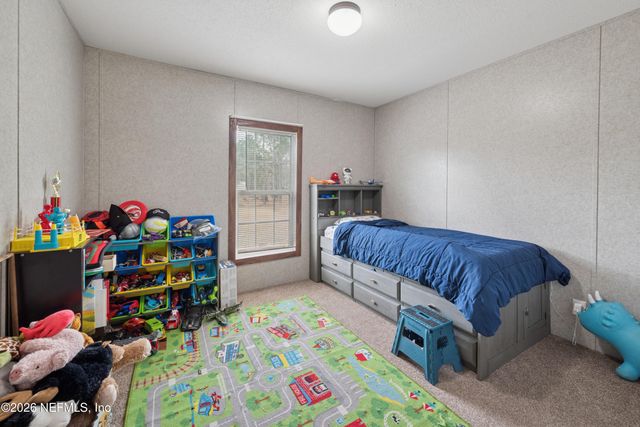 11222 SW 106TH Avenue, Hampton, FL 32044