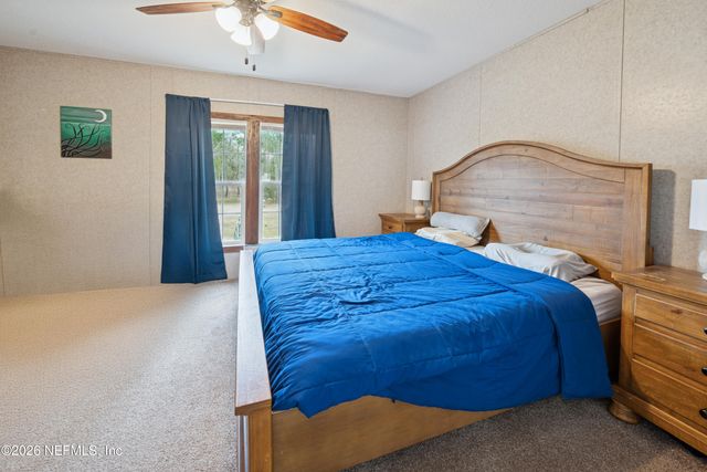 11222 SW 106TH Avenue, Hampton, FL 32044