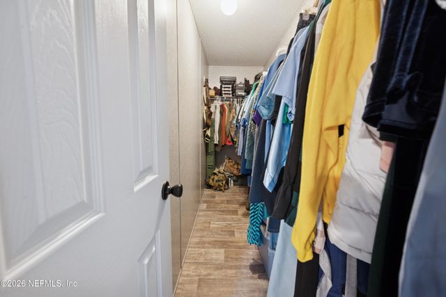 11222 SW 106TH Avenue, Hampton, FL 32044