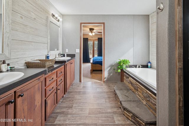 11222 SW 106TH Avenue, Hampton, FL 32044