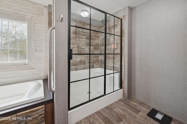 11222 SW 106TH Avenue, Hampton, FL 32044