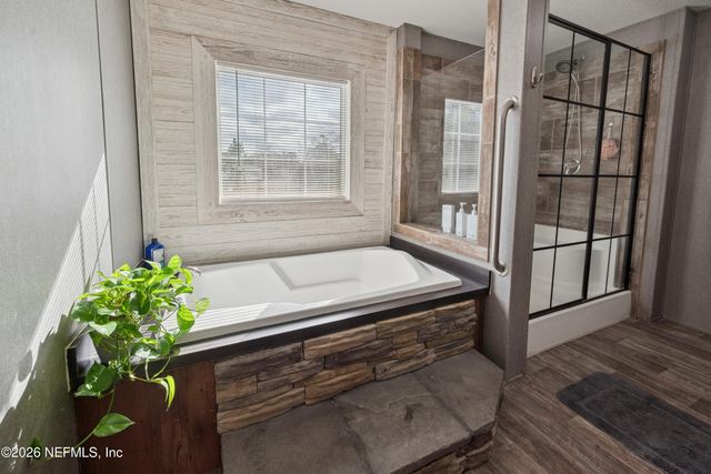 11222 SW 106TH Avenue, Hampton, FL 32044