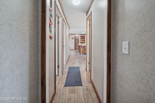 11222 SW 106TH Avenue, Hampton, FL 32044