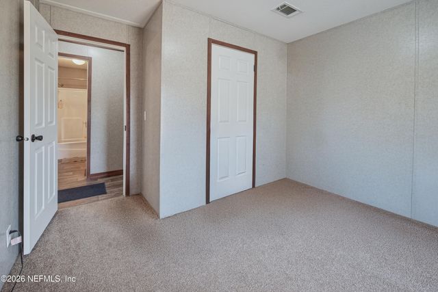 11222 SW 106TH Avenue, Hampton, FL 32044