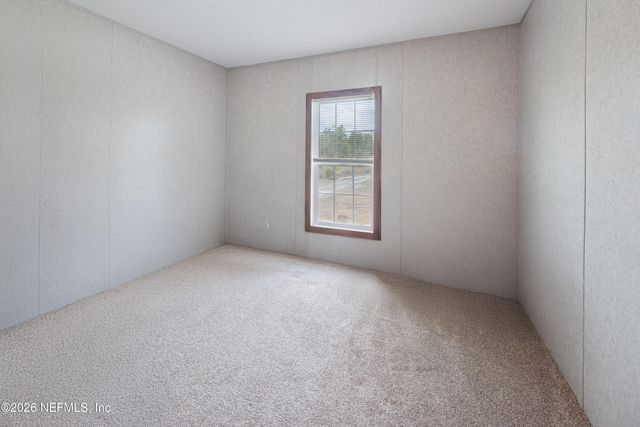 11222 SW 106TH Avenue, Hampton, FL 32044