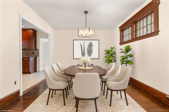 39 Irvington Street, New Haven, CT 06513