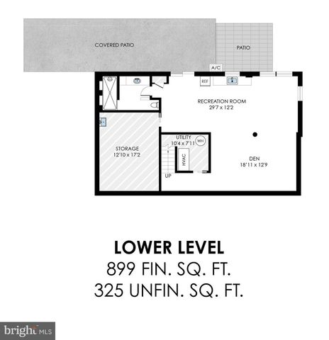 10315 MOUNTINGTON CT, Vienna, VA 22182