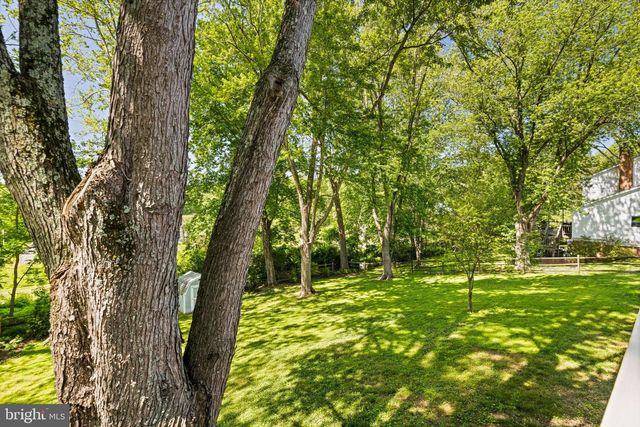 10315 MOUNTINGTON CT, Vienna, VA 22182