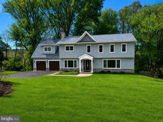10315 MOUNTINGTON CT, Vienna, VA 22182