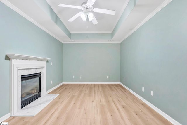 200 Discovery Way, Mauldin, SC 29662