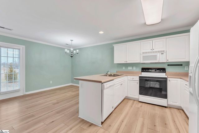 200 Discovery Way, Mauldin, SC 29662