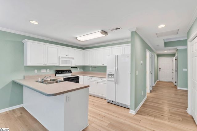 200 Discovery Way, Mauldin, SC 29662