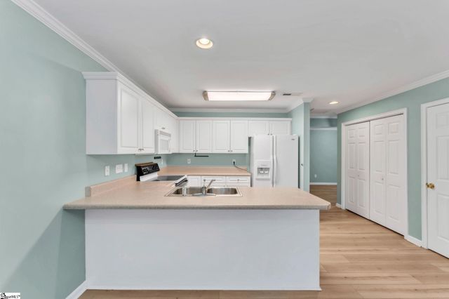 200 Discovery Way, Mauldin, SC 29662