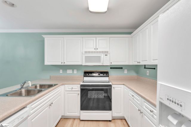 200 Discovery Way, Mauldin, SC 29662