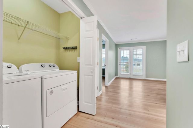 200 Discovery Way, Mauldin, SC 29662