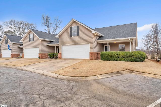 200 Discovery Way, Mauldin, SC 29662