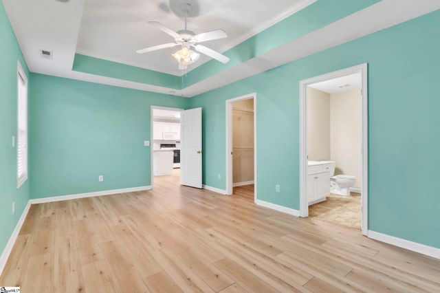 200 Discovery Way, Mauldin, SC 29662