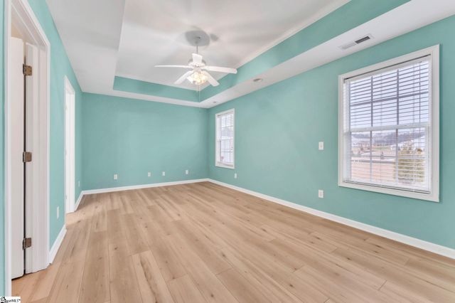 200 Discovery Way, Mauldin, SC 29662