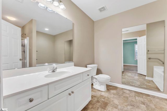 200 Discovery Way, Mauldin, SC 29662