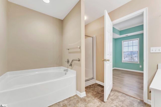 200 Discovery Way, Mauldin, SC 29662