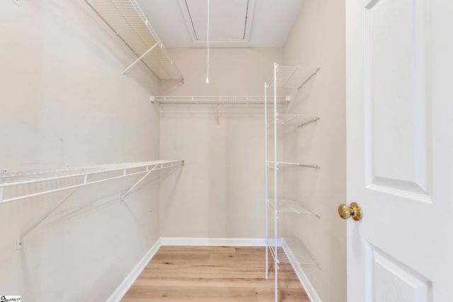 200 Discovery Way, Mauldin, SC 29662