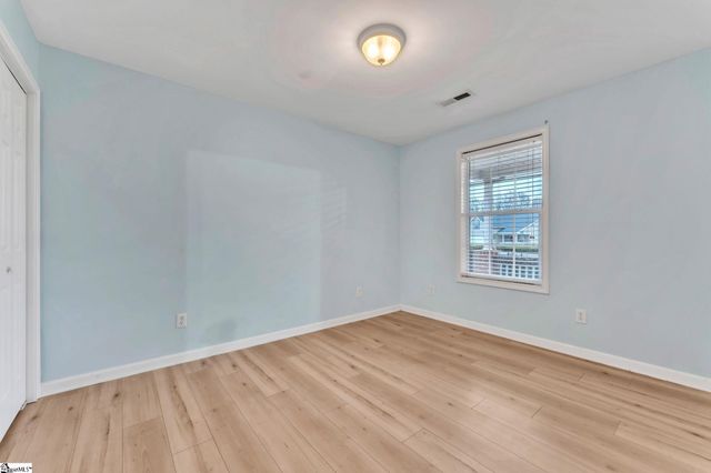 200 Discovery Way, Mauldin, SC 29662