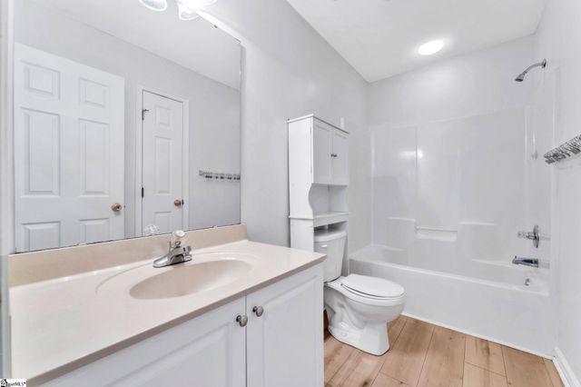 200 Discovery Way, Mauldin, SC 29662