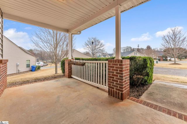 200 Discovery Way, Mauldin, SC 29662