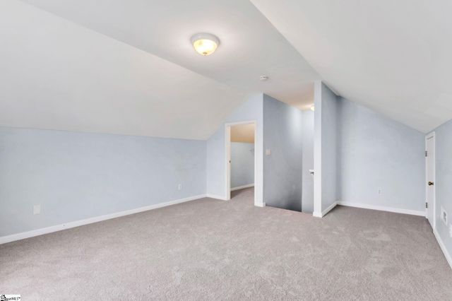 200 Discovery Way, Mauldin, SC 29662