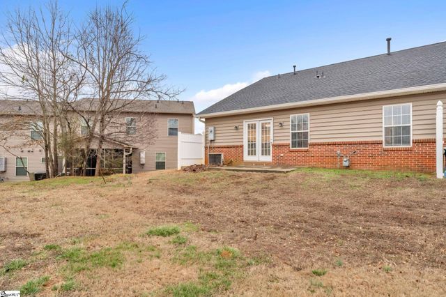 200 Discovery Way, Mauldin, SC 29662