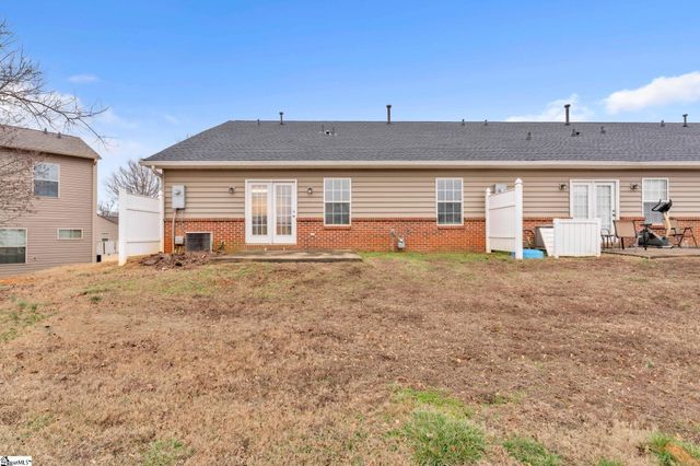 200 Discovery Way, Mauldin, SC 29662