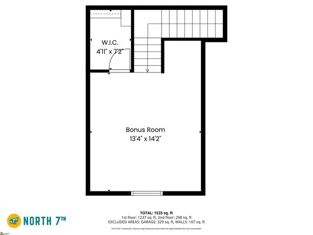 200 Discovery Way, Mauldin, SC 29662