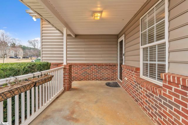 200 Discovery Way, Mauldin, SC 29662