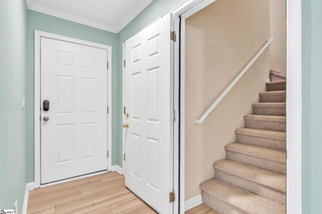 200 Discovery Way, Mauldin, SC 29662