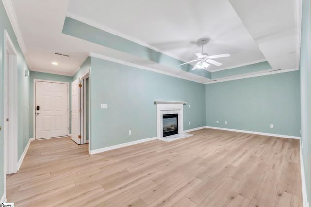 200 Discovery Way, Mauldin, SC 29662