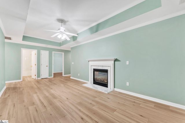 200 Discovery Way, Mauldin, SC 29662