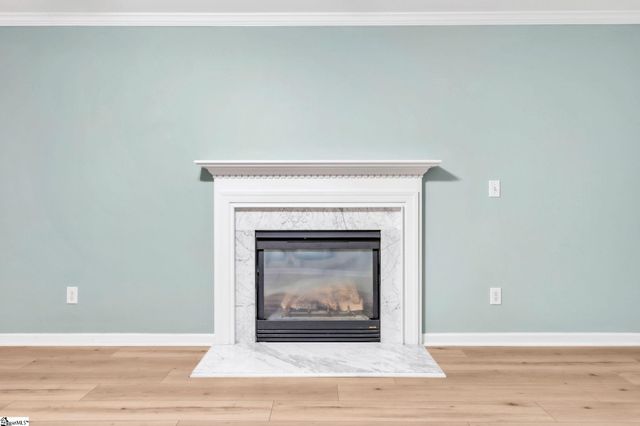 200 Discovery Way, Mauldin, SC 29662