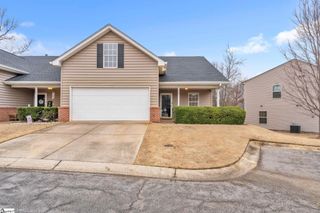 200 Discovery Way, Mauldin, SC 29662